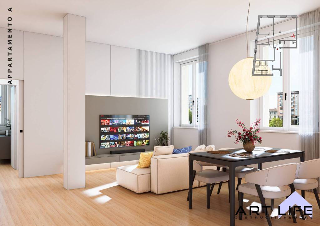 immagine annuncio 4 di 13