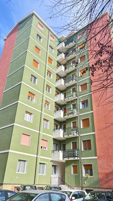 immagine annuncio 12 di 14