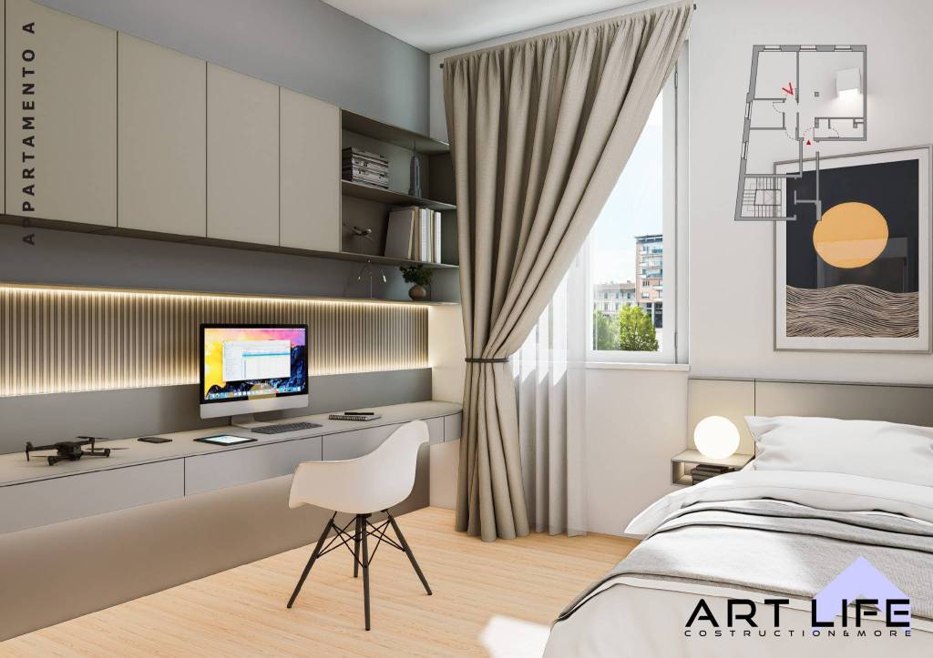 immagine annuncio 6 di 13