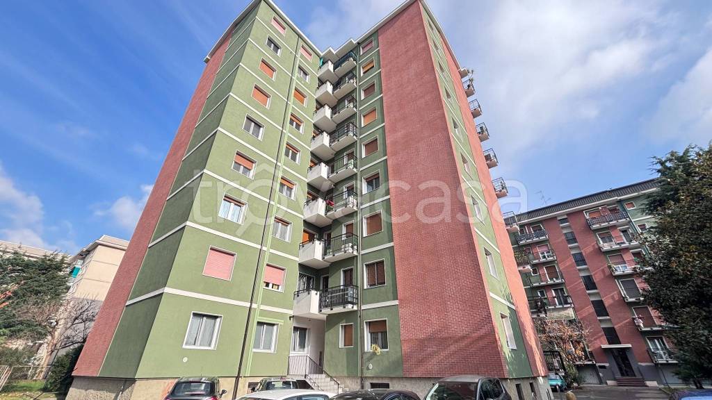 immagine annuncio 13 di 14