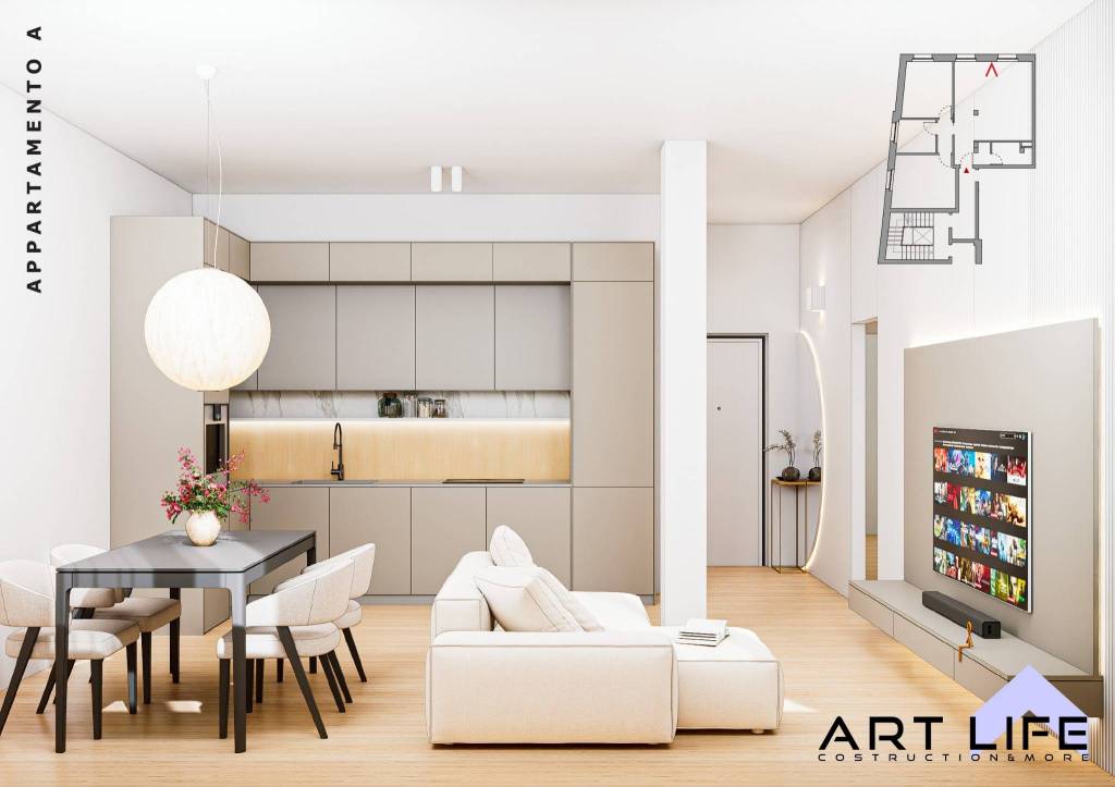 immagine annuncio 1 di 13