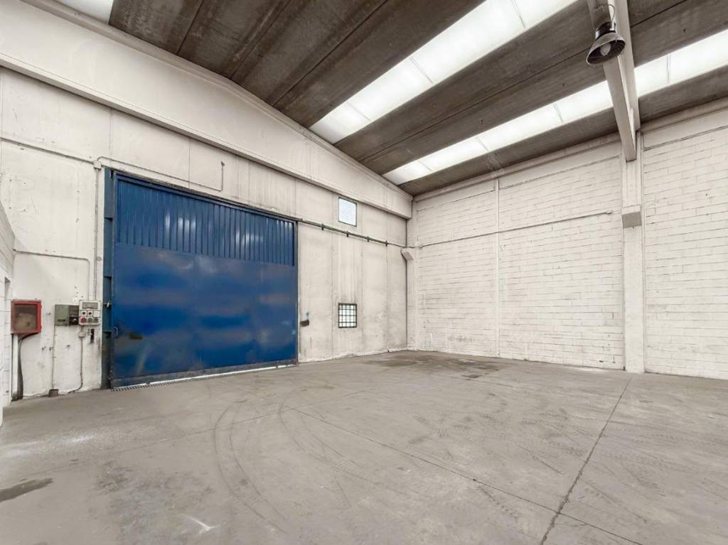 immagine annuncio 13 di 14