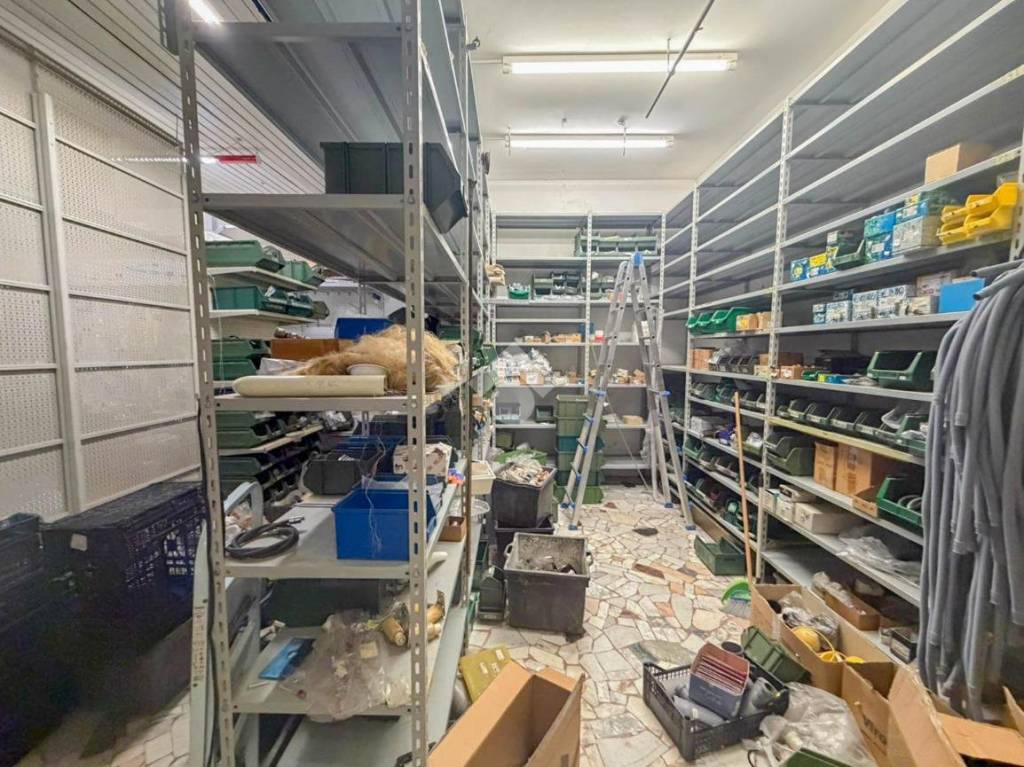 immagine annuncio 7 di 15