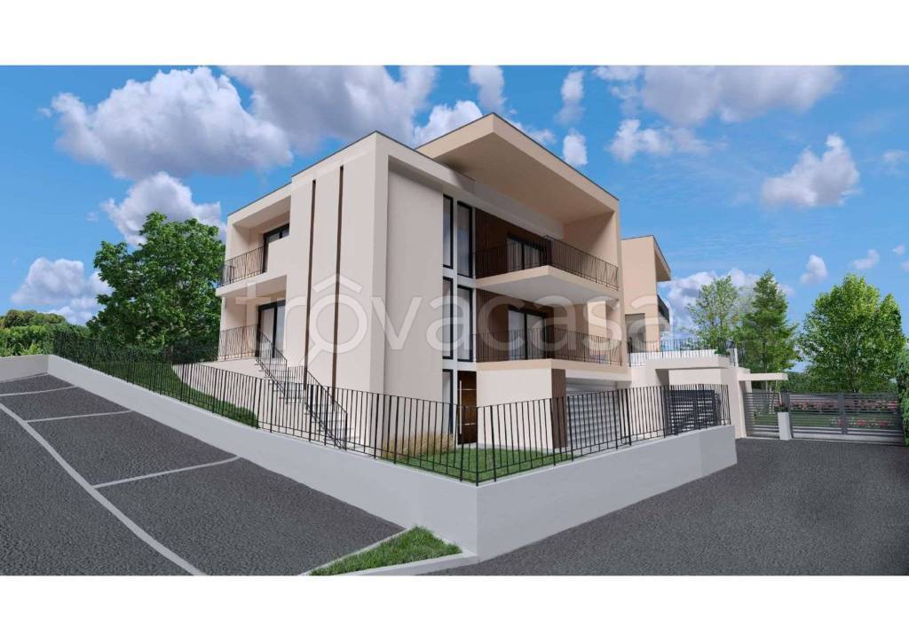 immagine annuncio 1 di 4