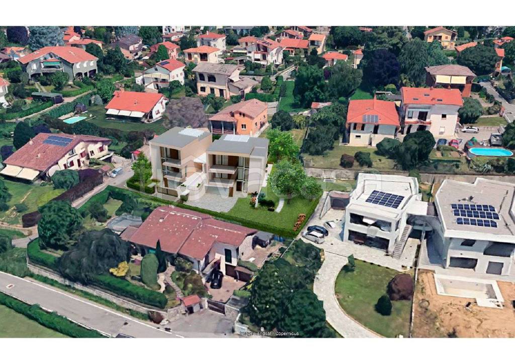 immagine annuncio 2 di 4