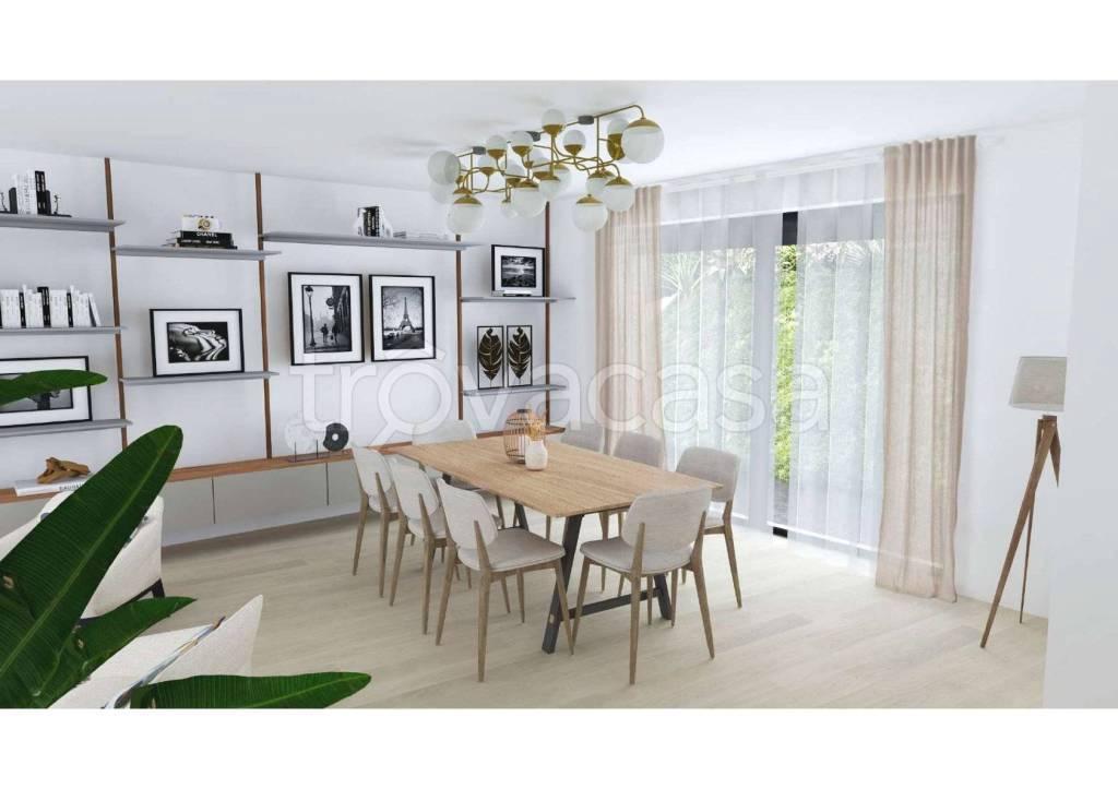 immagine annuncio 3 di 4