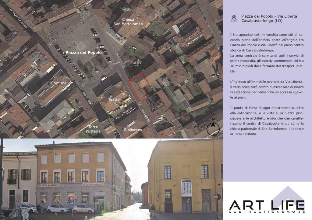 immagine annuncio 11 di 13