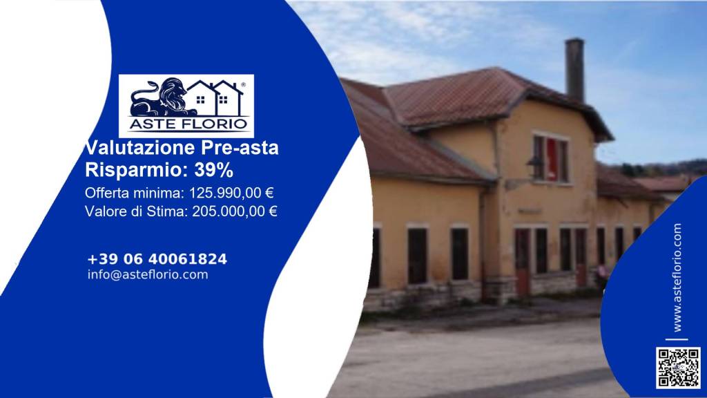 immagine annuncio 1 di 12