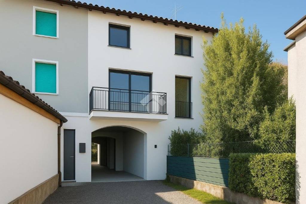 immagine annuncio 7 di 11