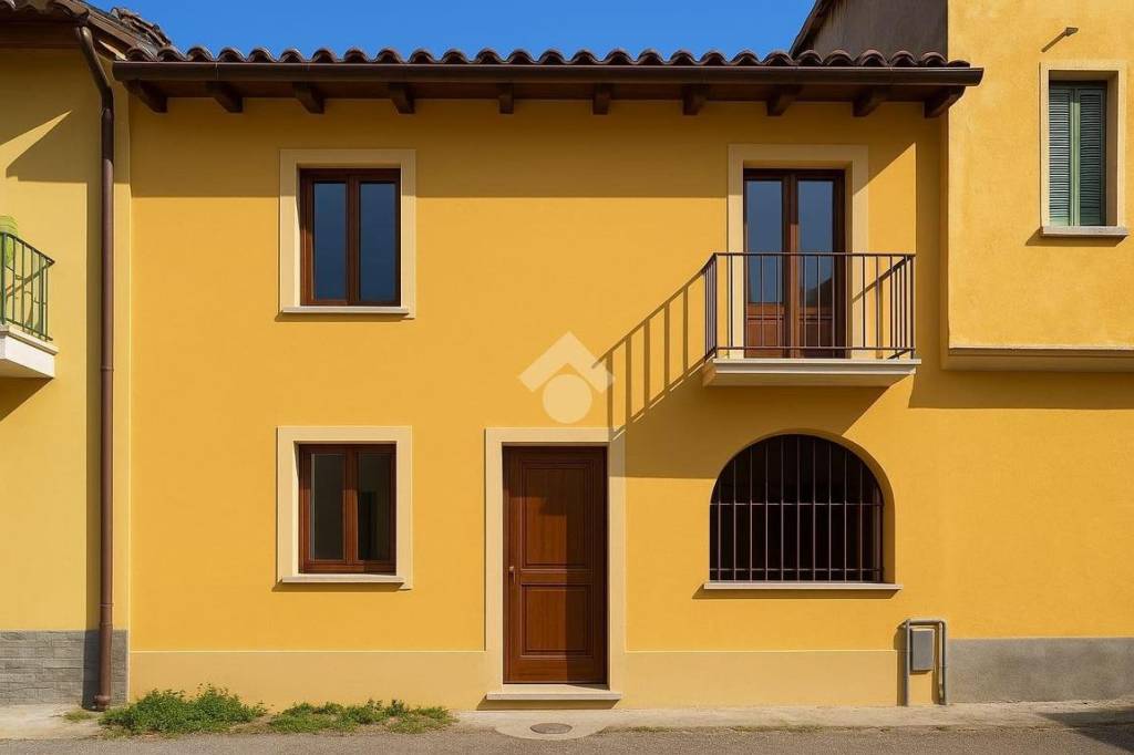 immagine annuncio 8 di 11