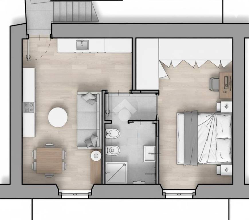 immagine annuncio 9 di 11