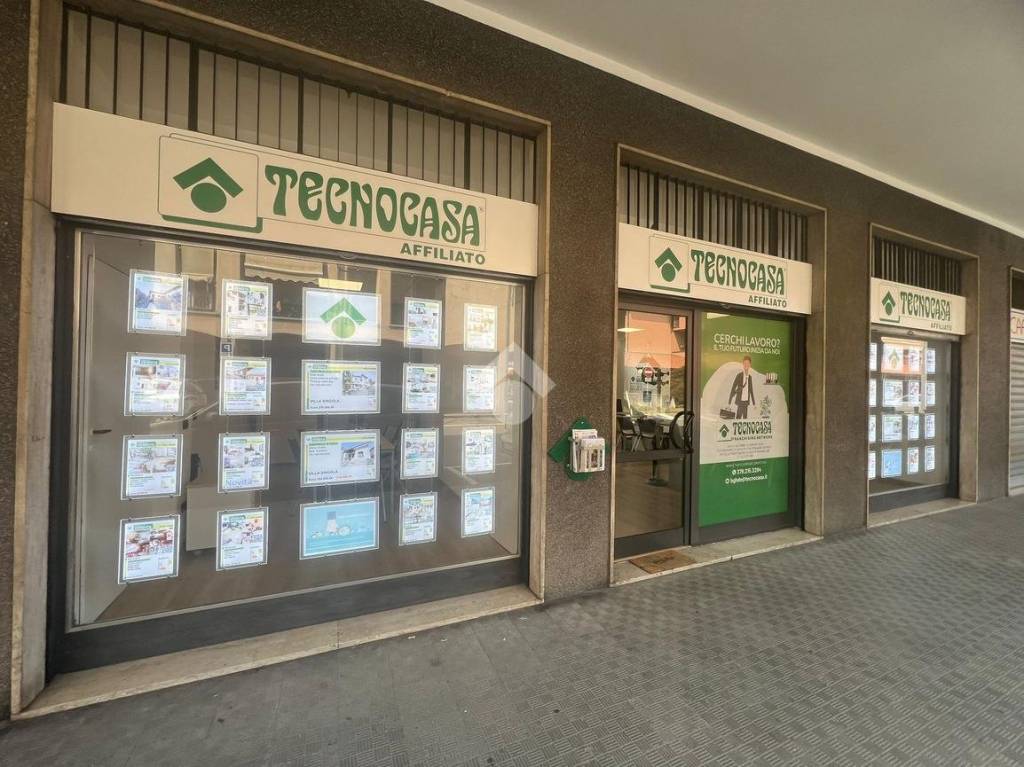 immagine annuncio 10 di 11