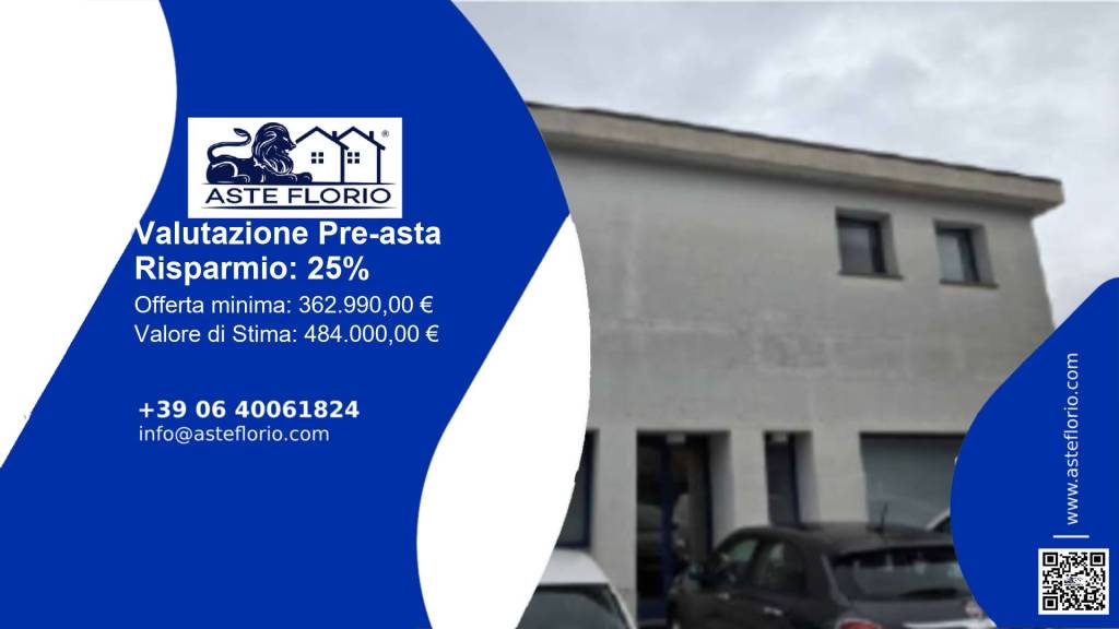 immagine annuncio 1 di 12