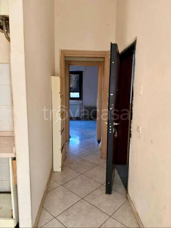 immagine annuncio 2 di 8