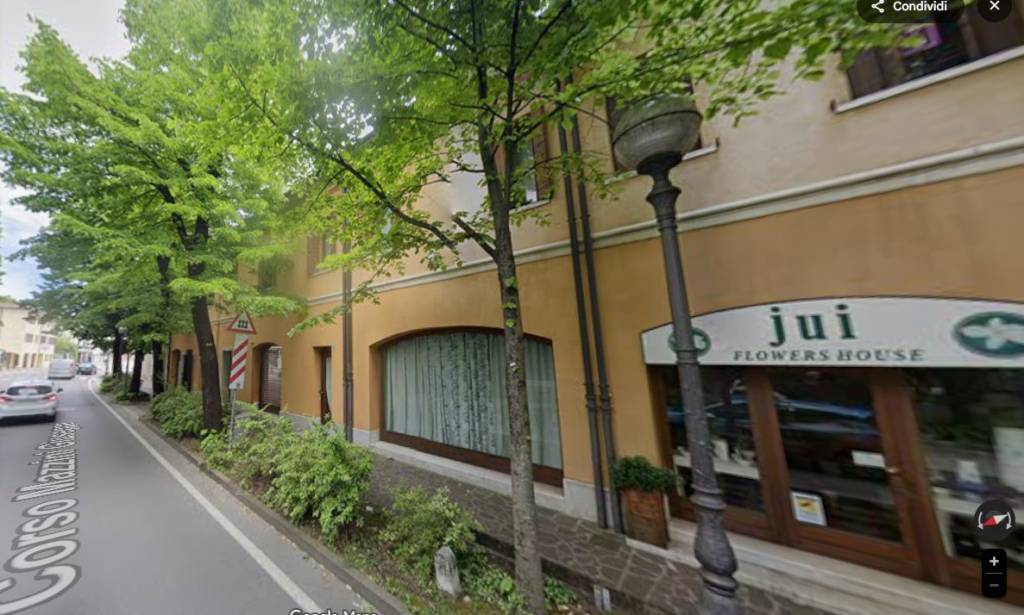 immagine annuncio 1 di 7