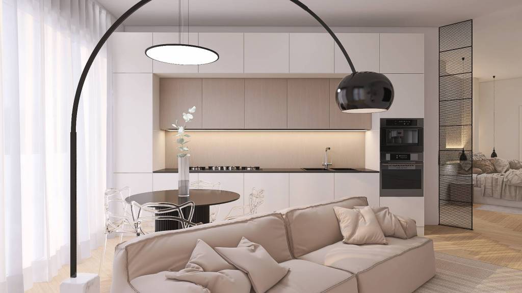 immagine annuncio 2 di 12