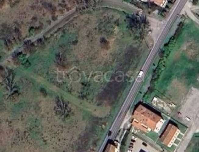 immagine annuncio 8 di 9