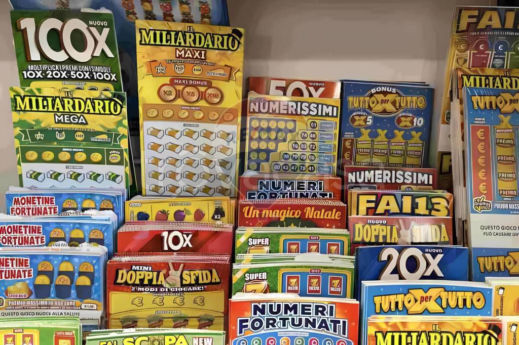 immagine annuncio 3 di 8