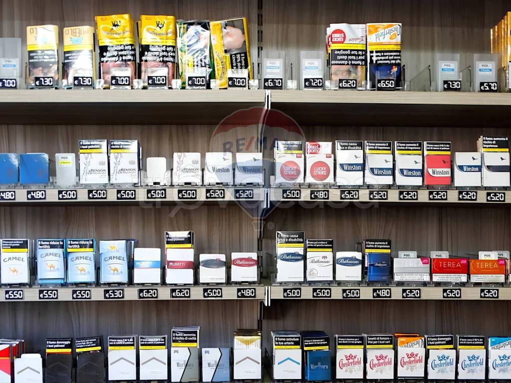 immagine annuncio 7 di 8