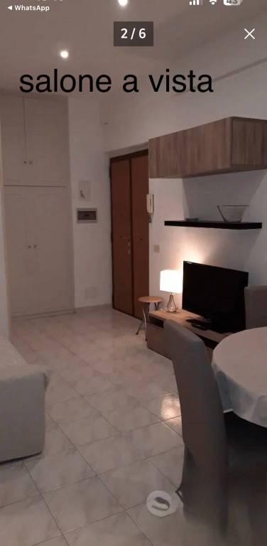 immagine annuncio 1 di 6