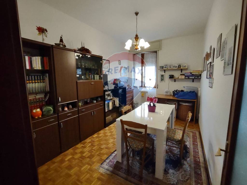 immagine annuncio 4 di 12