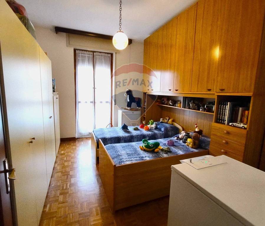 immagine annuncio 8 di 12