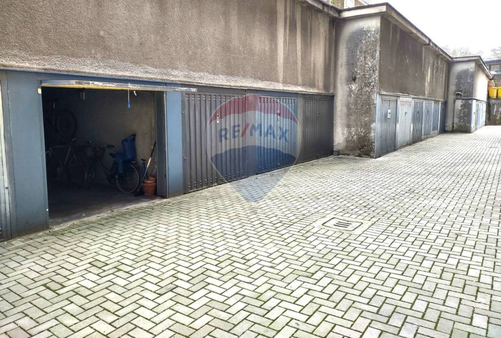 immagine annuncio 9 di 12