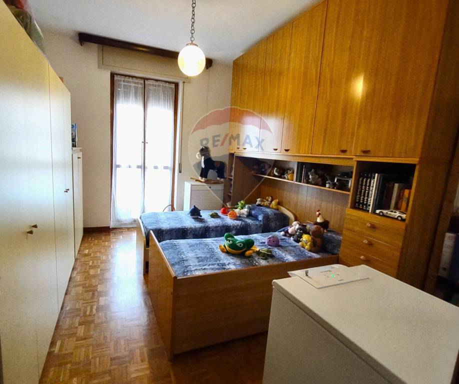 immagine annuncio 10 di 12