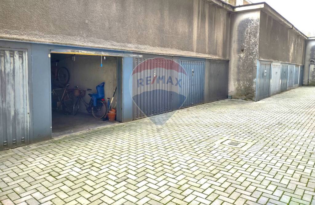 immagine annuncio 11 di 12