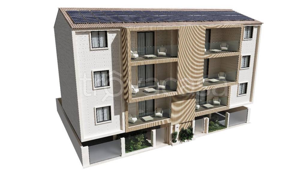 immagine annuncio 3 di 12