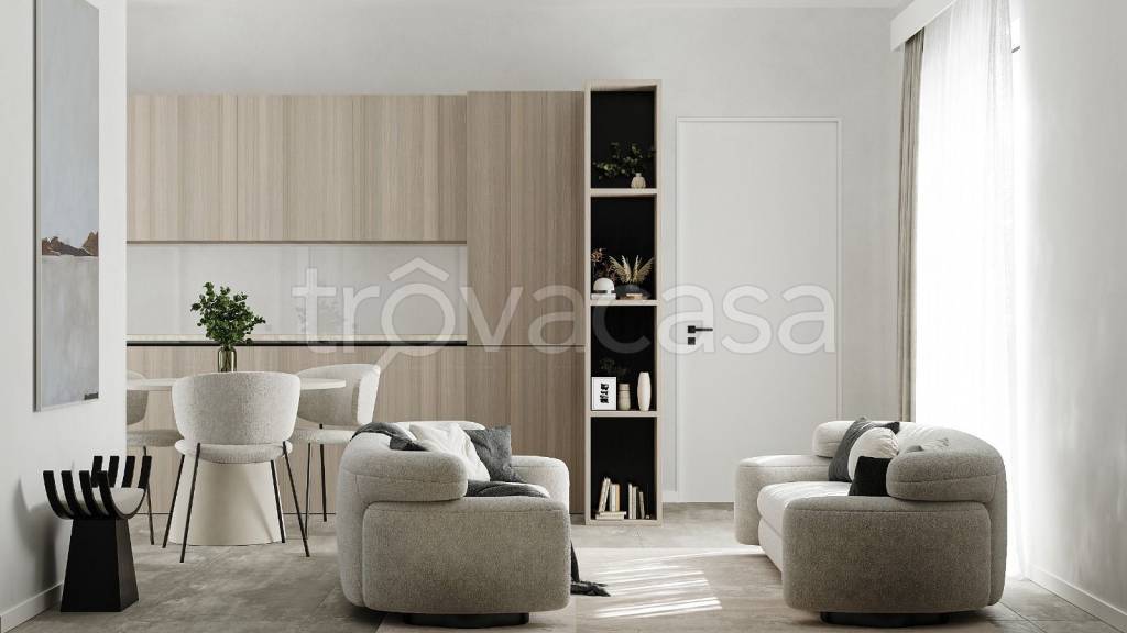 immagine annuncio 5 di 12