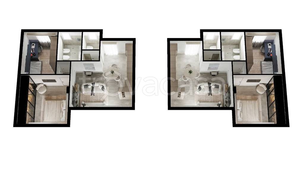 immagine annuncio 11 di 12