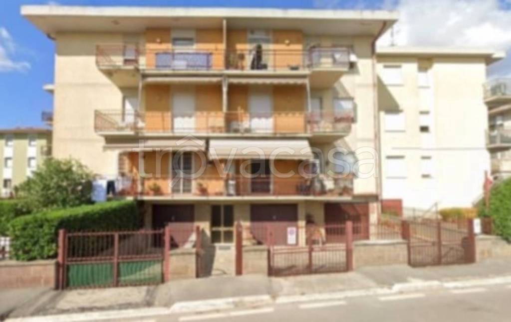 immagine annuncio 9 di 11