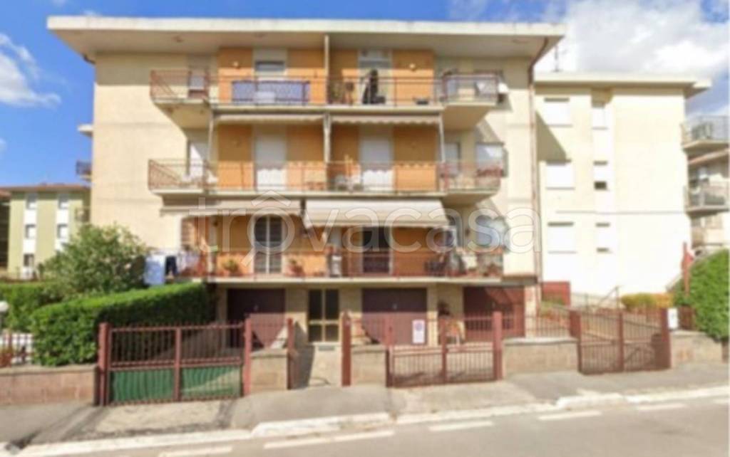 immagine annuncio 10 di 11