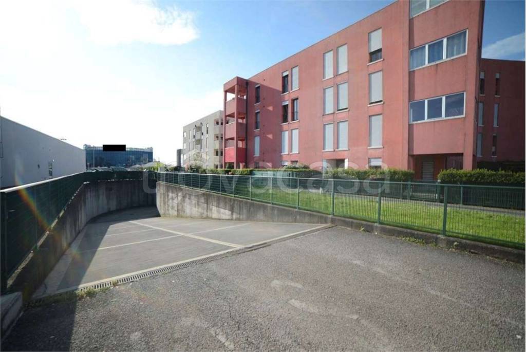 immagine annuncio 7 di 15