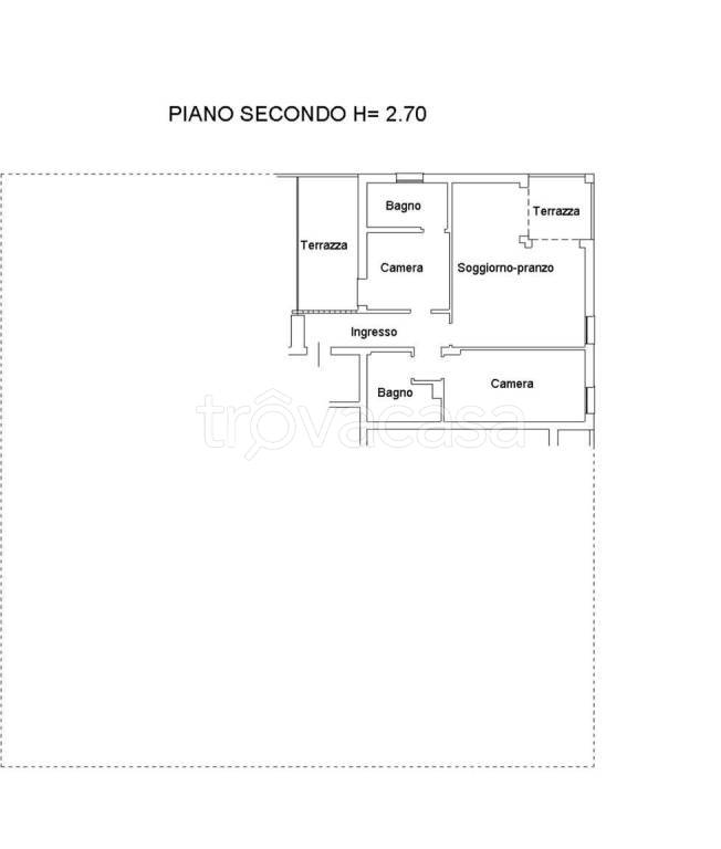 immagine annuncio 11 di 15