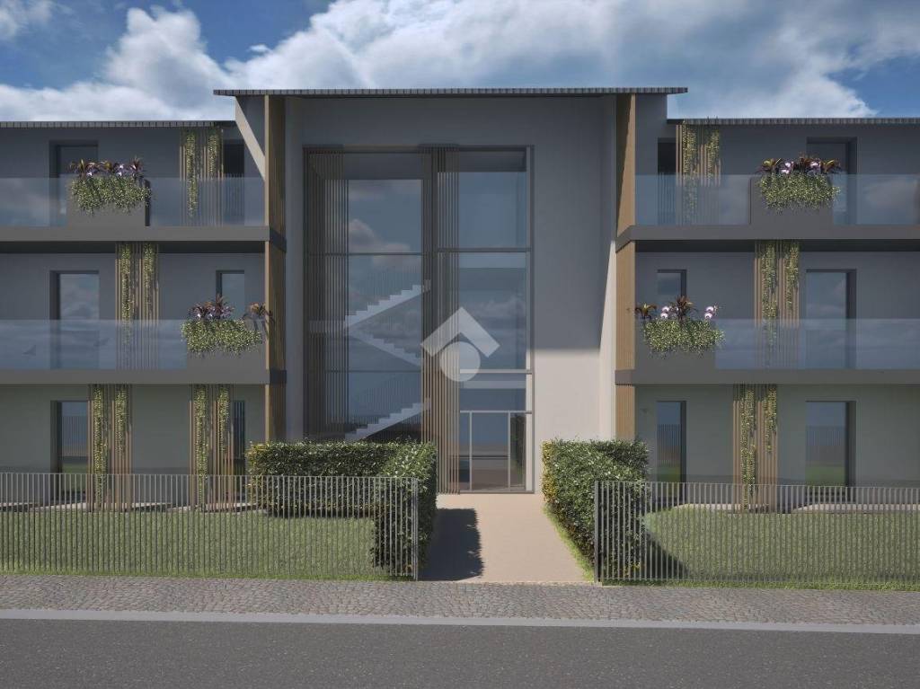 immagine annuncio 1 di 9