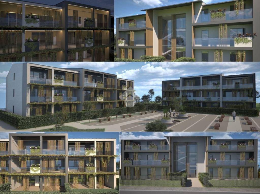 immagine annuncio 4 di 9