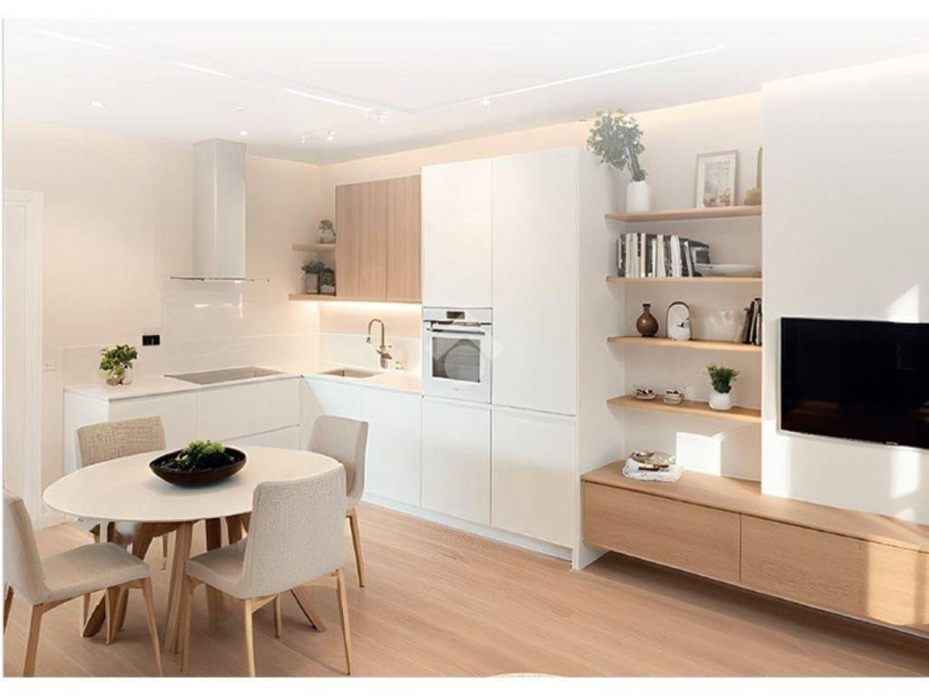 immagine annuncio 6 di 9