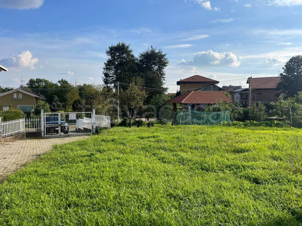 immagine annuncio 11 di 15