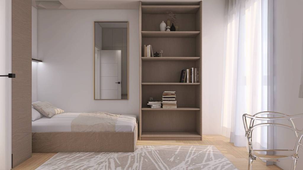 immagine annuncio 4 di 13