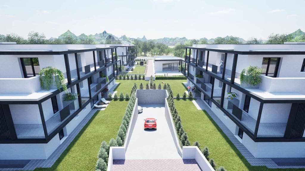 immagine annuncio 11 di 14