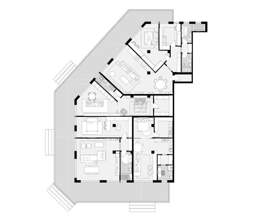 immagine annuncio 12 di 13