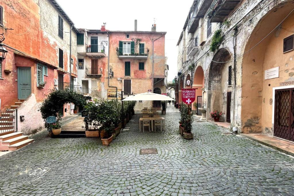 immagine annuncio 2 di 6