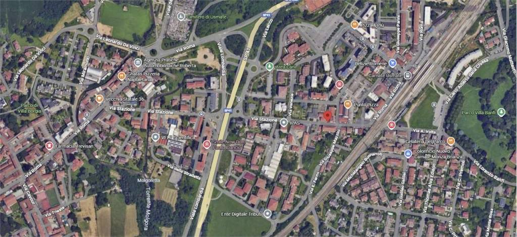 immagine annuncio 1 di 10