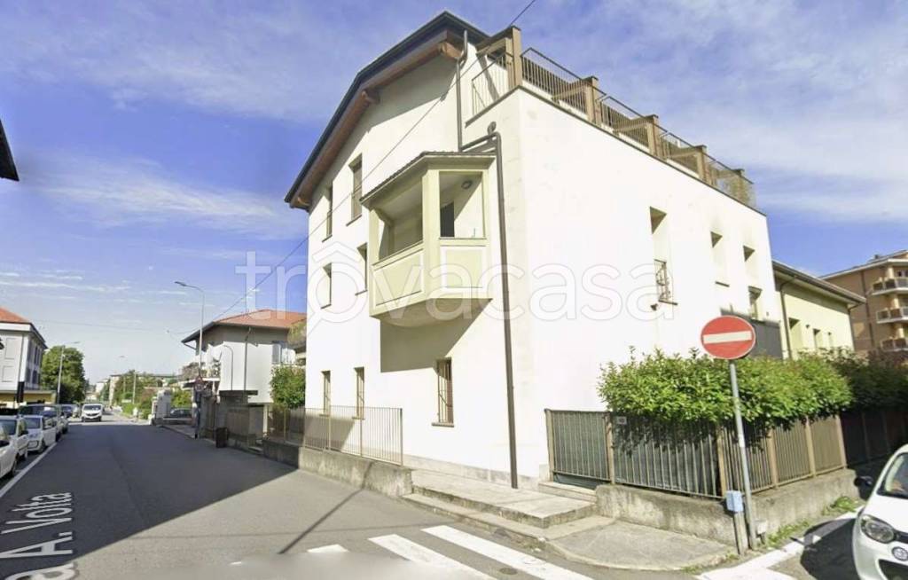 immagine annuncio 3 di 10