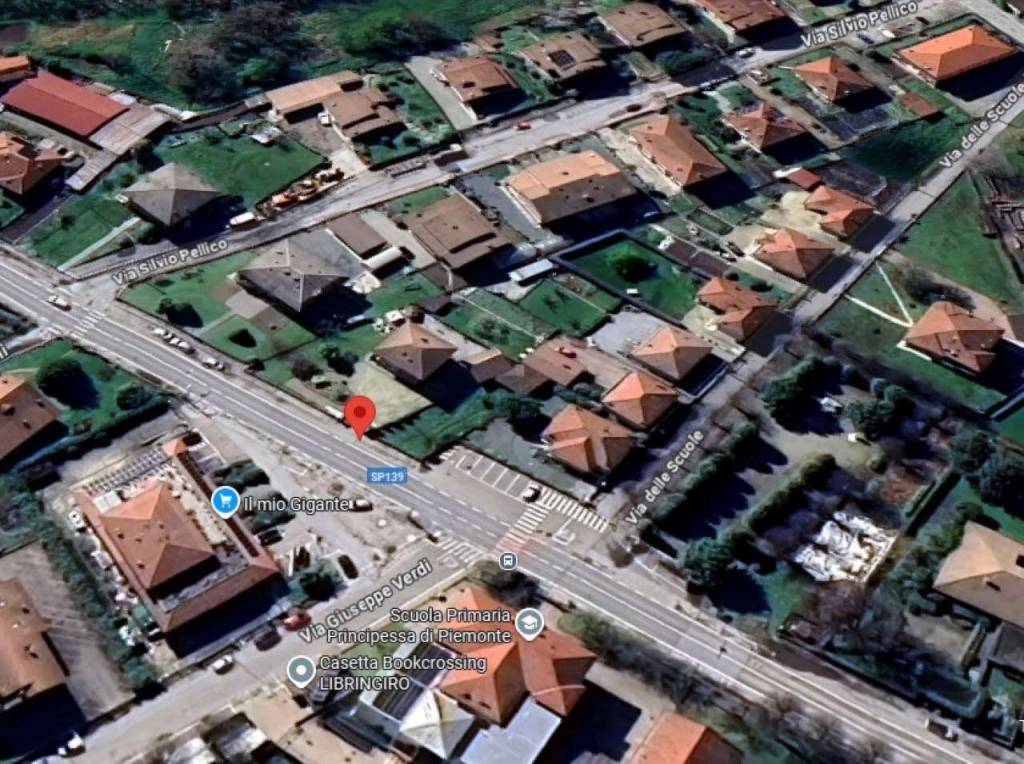 immagine annuncio 1 di 9