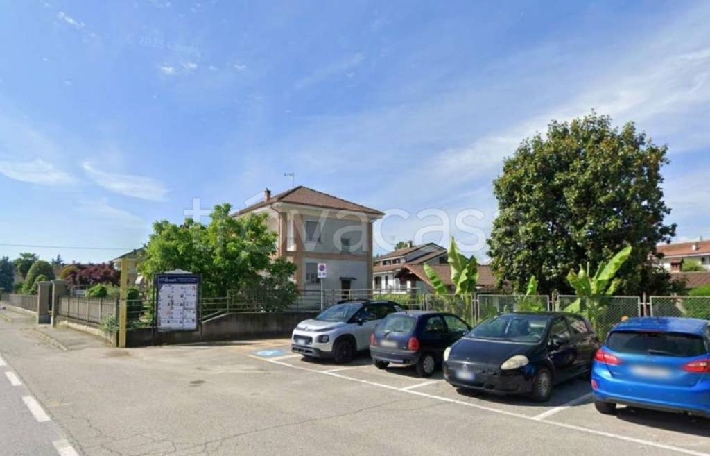 immagine annuncio 6 di 9