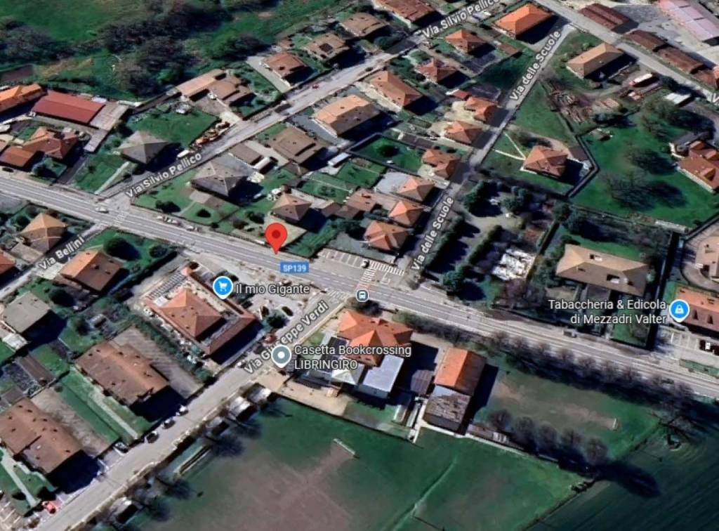 immagine annuncio 7 di 9