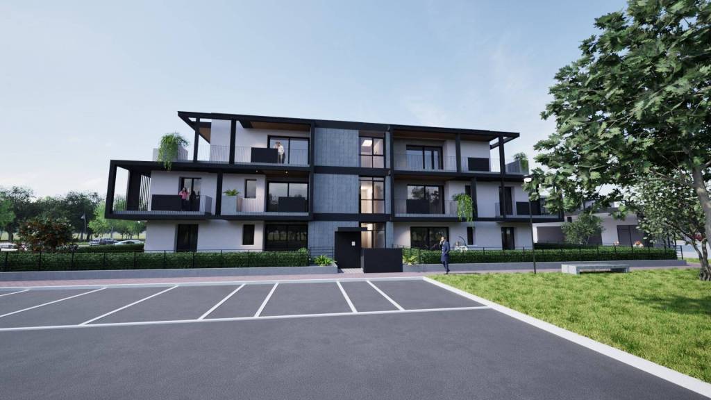 immagine annuncio 6 di 14